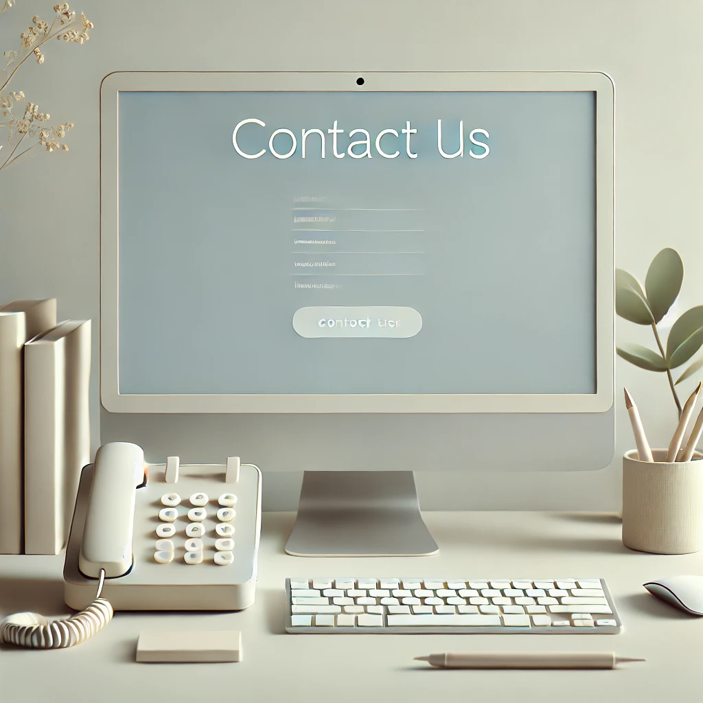 Contact Santa Clara's Professional Garage Door Team - 24/7 Emergency Service Available